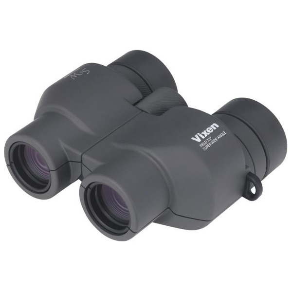 フレアが特徴 Meyer Primagon 35mm F4.5 M42改造 フレアが特徴 Meyer Primagon 35mm F4.5 M42改造 M42 MOUNT SPIRAL