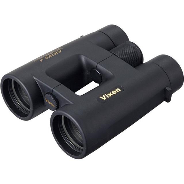 ビクセン アルテスJ HR10X42WP 双眼鏡「アルテスJ HR10×42WP」（倍率：10倍）[アルテスJHR10X42WP] 返品種別A