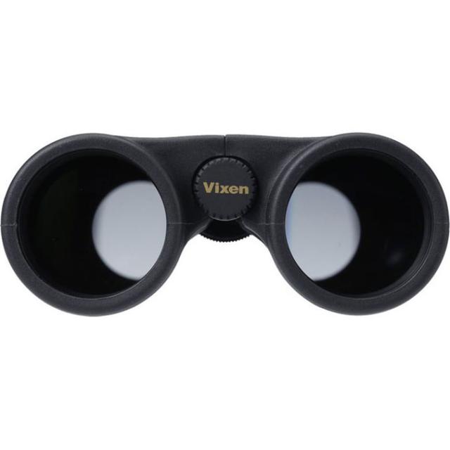 ビクセン アルテスJ HR10X42WP 双眼鏡「アルテスJ HR10×42WP」（倍率：10倍）[アルテスJHR10X42WP] 返品種別A_3