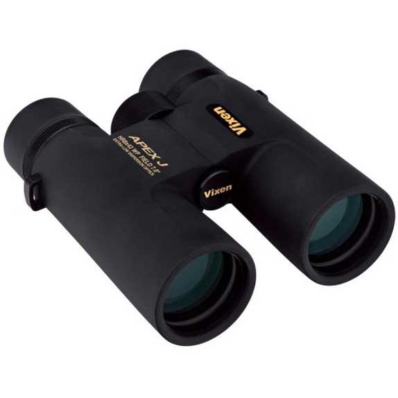 ビクセン APEXJHR8X42WP 双眼鏡「APEX J HR8×42WP」（倍率：8倍）[APEXJHR8X42WP] 返品種別A_4