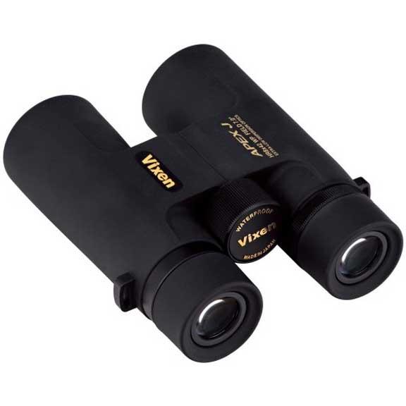 ビクセン APEXJHR8X42WP 双眼鏡「APEX J HR8×42WP」（倍率：8倍）[APEXJHR8X42WP] 返品種別A_5