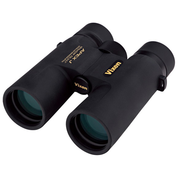 パナソニック TH-65GZ2000 有機ELテレビ 65インチ 【ジャンク品】