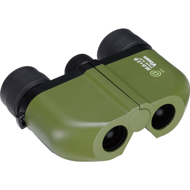 ♪JBL★D-175 /16 OHM /初期型 /1本のみ ♪JBL☆D-175 /16 OHM /初期型 /1本のみ