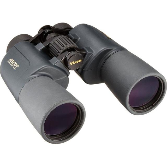 Microsoft Surface Earbuds グレイシャー Microsoft Surface Earbuds グレイシャー Microsoft Surface