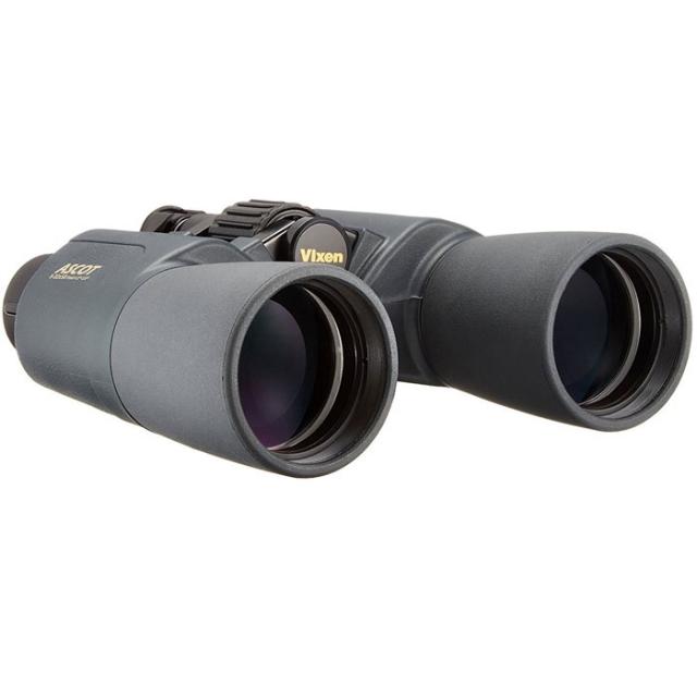ビクセン アスコツトZR8-32X50 双眼鏡「アスコットZR8〜32×50（ZOOM）」（倍率：8〜32倍）[アスコツトZR832X50] 返品種別A_1