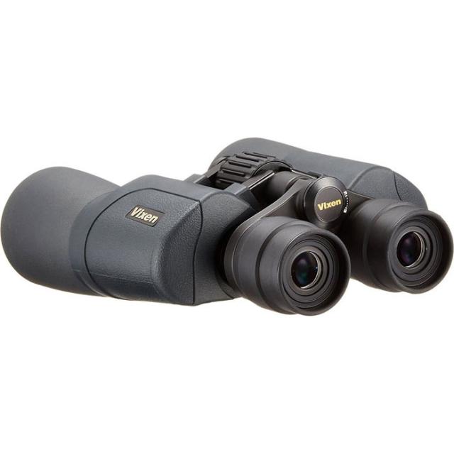 ビクセン アスコツトZR8-32X50 双眼鏡「アスコットZR8〜32×50（ZOOM）」（倍率：8〜32倍）[アスコツトZR832X50] 返品種別A_2