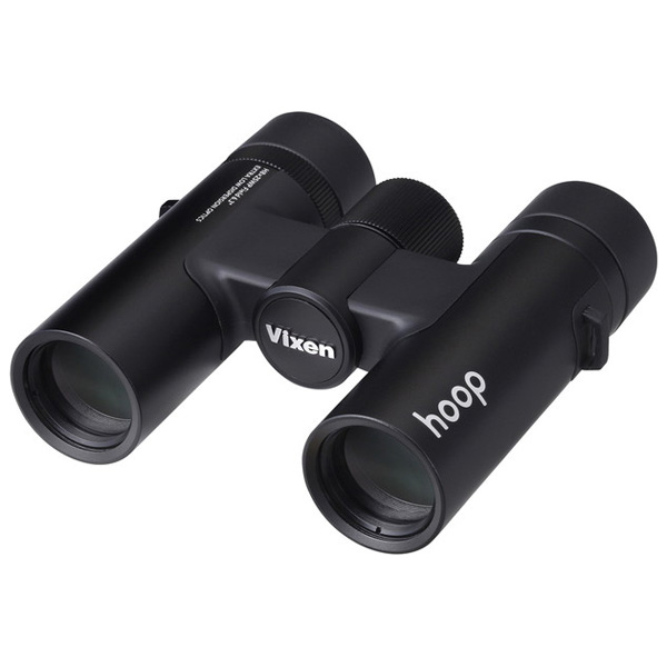 Canon / Nikon 一眼レフカメラ、レンズ 、フラッシュ セット