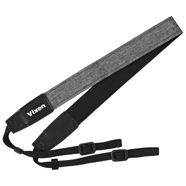 ビクセン HOOPH8X25WP(ブラック) 双眼鏡「hoop H8×25WP」（倍率：8倍）[HOOPH8X25WPブラク] 返品種別A_2