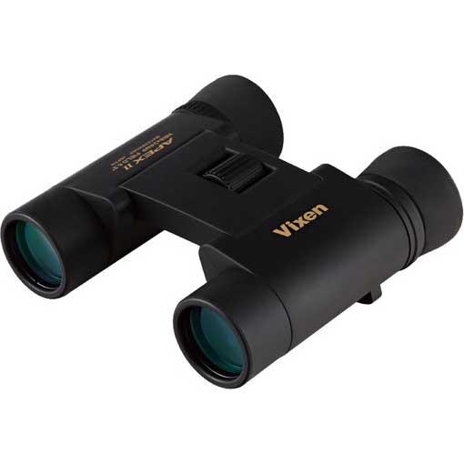 ビクセン APEX2HR8X24WP 双眼鏡「APEX II HR8×24WP」（倍率：8倍）[APEX2HR8X24WP] 返品種別A