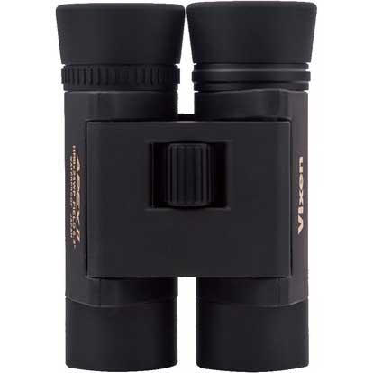 ビクセン APEX2HR8X24WP 双眼鏡「APEX II HR8×24WP」（倍率：8倍）[APEX2HR8X24WP] 返品種別A_2