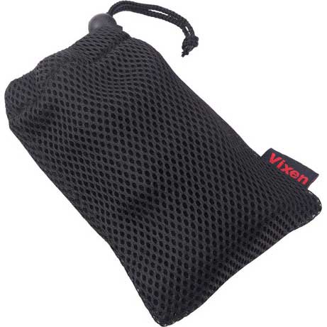 ビクセン APEX2HR8X24WP 双眼鏡「APEX II HR8×24WP」（倍率：8倍）[APEX2HR8X24WP] 返品種別A_4