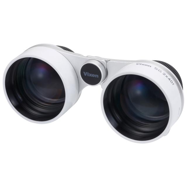 (中古品)Maven C3 ED 双眼鏡 グレー/オレンジ