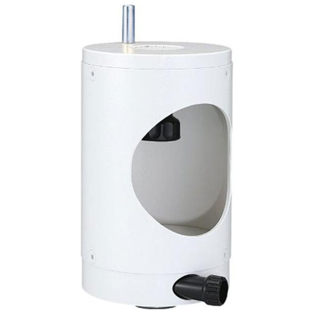 phiaton フィアトン ヘッドホン ヘッドフォン ps320 phiaton フィアトン ヘッドホン ヘッドフォン ps320