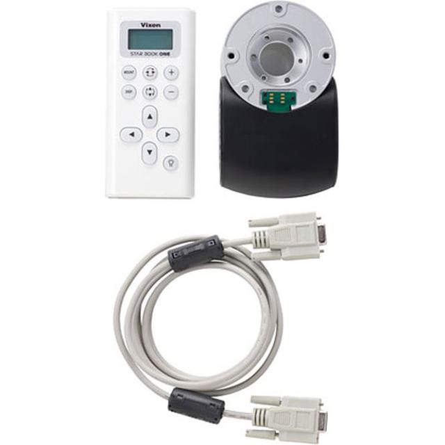 Canon EOS 5D mark IIIレンズセット/SIGMA28-80mm