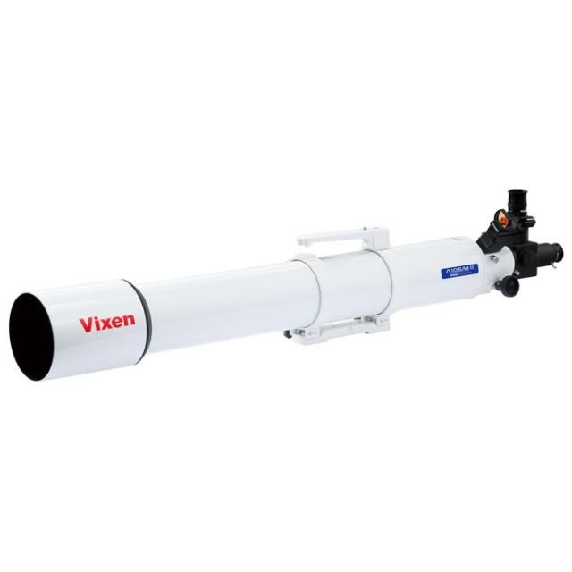 ブラウン管テレビ 14M-￼141C コード修理￼ 昭和￼59年製SHARP