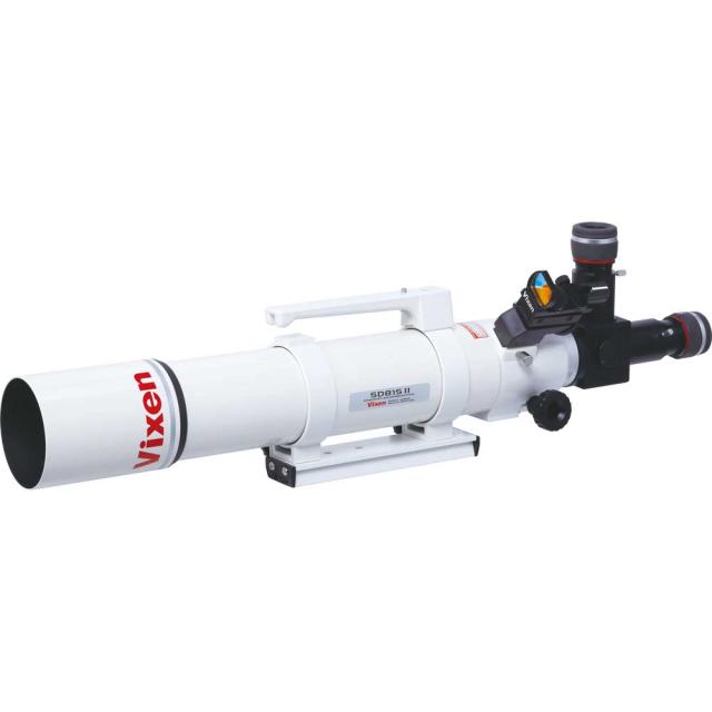 DAM-A6000 ステレオミキシングアンプ