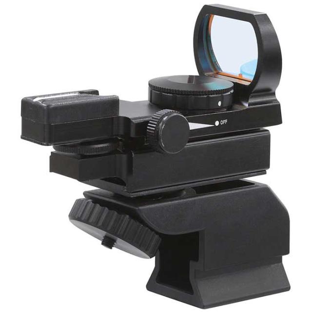 水落 ちびぬい用 2025ツアT風トップス 水落 ちびぬい用 2025ツアT風トップス 水落様専用 ちびぬい用 2025