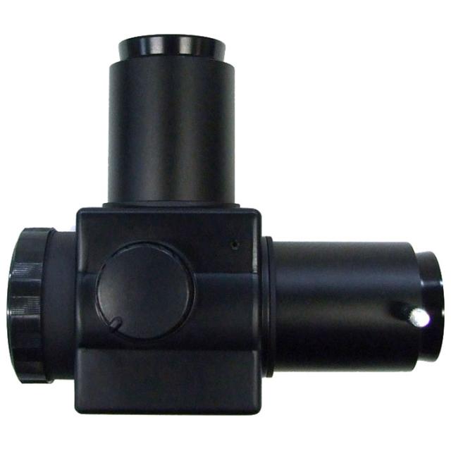 オートレベル　afl-320 測量機 オートレベル afl-320 測量機