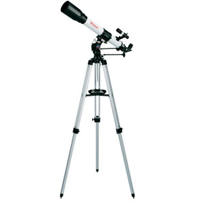 特典付き‼️毎日聴いています。テクニクス CD-4 SC-2500SPCD4