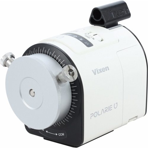 ★TPI Remoclip f. Leica レモクリップ　珍品！希少品ですから ☆TPI Remoclip f. Leica レモクリップ 珍品！希少品ですから