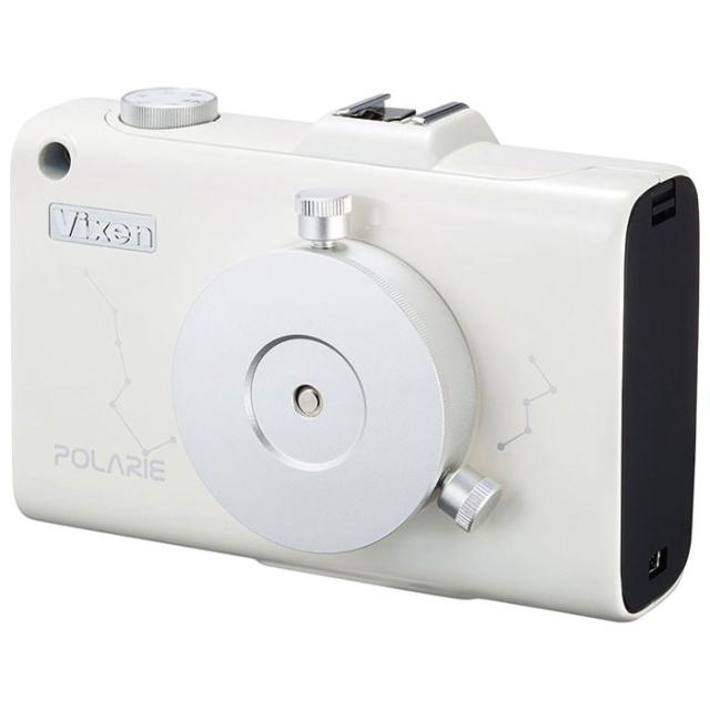 最後1点 未使用Apple HomePod 第二世代 MQJ73J ミッドナイト