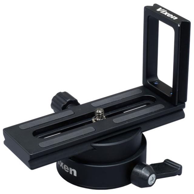 実質新品】SONY WI-1000XM2 【交換修理後未使用】