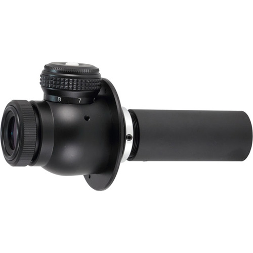 ビクセン PF-L2 極軸望遠鏡PF-LII[PFL2] 返品種別A