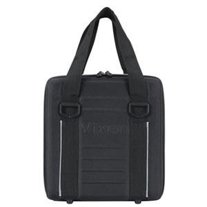 確認用　Leitz ネガキャリア 確認用 Leitz ネガキャリア