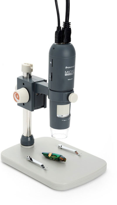 望遠鏡 一眼 TOSHIBA 58ミリ SL-1A