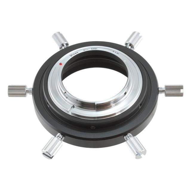 極上品】ARCO-VIEW アルコ5cm 3.5