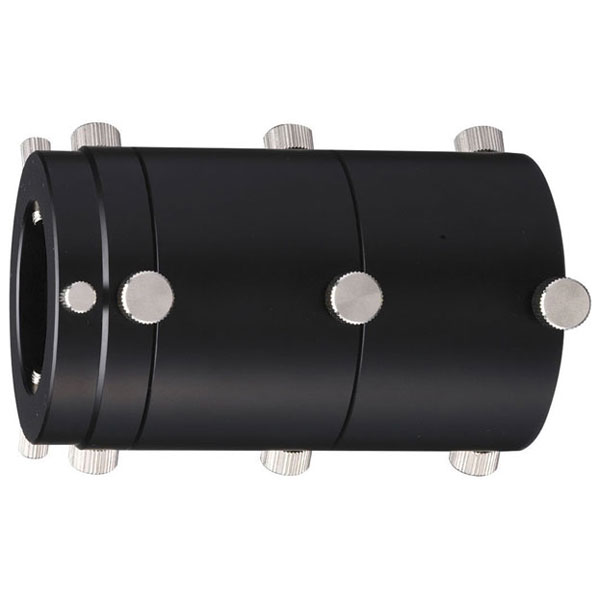 ⌘完動品！ 電池付き、作例あり！ OLYMPUS SUPERZOOM 105⌘