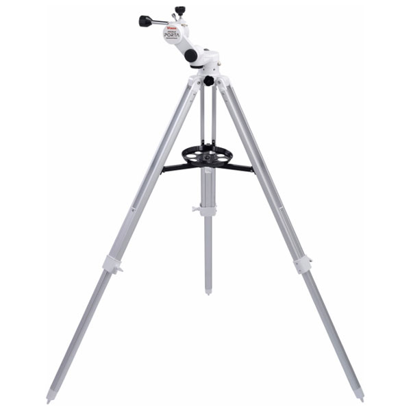 ◆大感謝祭!! Infinity 902-3054 ウーファー m0s9743 ◇大感謝祭!! Infinity 902-3054 ウーファー m0s9743 ◇大感謝祭