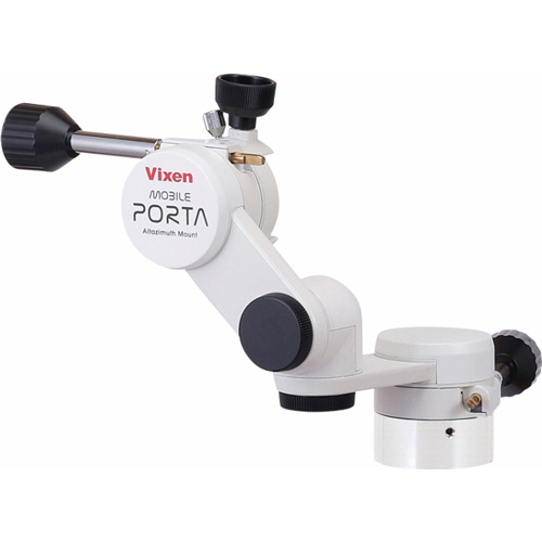 極美品☆Canon EOS kiss X9☆高速AF○Wi-Fi内蔵○