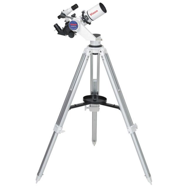 KENWOOD DPX-6100MD CD/MDレシーバー