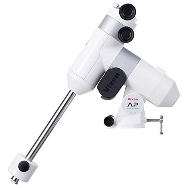 CTM CE320 イヤホン、イヤモニ、ONSO4.4mmバランスケーブル