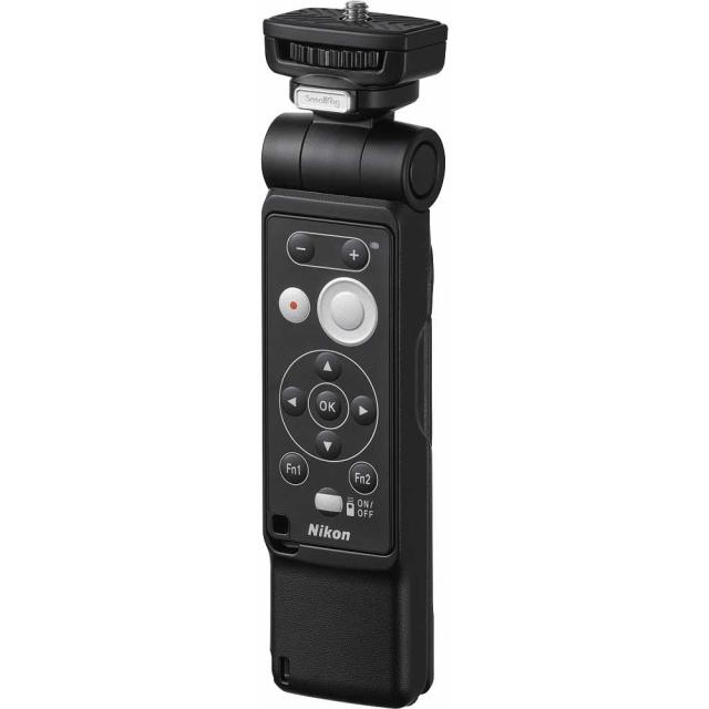 ニコン SMRIGSET SmallRig トライポッドグリップ3070 リモコンML-L7セット[SMRIGSET] 返品種別A