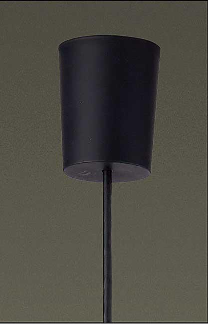 ダイコー DXL-81510 6畳〜8畳用　LEDペンダント【コード吊】DAIKO Chic Interior style[DXL81510] 返品種別A_2