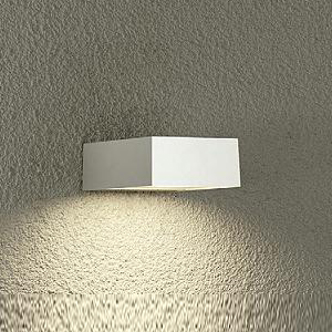 ダイコー DWP-37172 LEDポーチライト【電気工事専用】DAIKO[DWP37172] 返品種別A