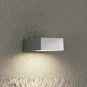 ダイコー DWP-37174 LEDポーチライト【電気工事専用】DAIKO[DWP37174] 返品種別A