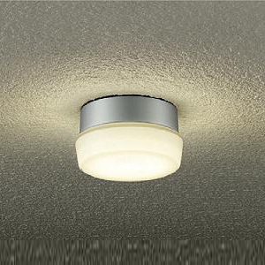 ダイコー DWP-37636 LEDポーチライト【電気工事専用】DAIKO[DWP37636] 返品種別A 12,257円