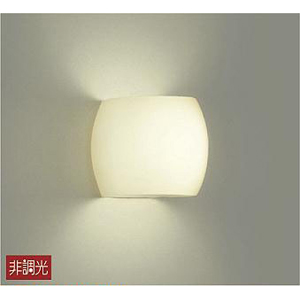 ダイコー DBK-37766 LEDブラケットライト【電気工事専用】DAIKO[DBK37766] 返品種別B