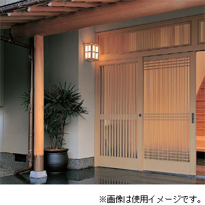 ダイコー DWP-38867Y LEDポーチライト【電気工事専用】DAIKO[DWP38867Y] 返品種別A_2