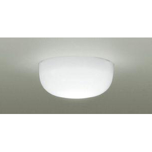 ダイコー DCL-39019W LED小型シーリングライト【電気工事専用】DAIKO[DCL39019W] 返品種別A