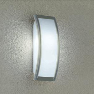ダイコー DWP-39066W LEDポーチライト【電気工事専用】DAIKO[DWP39066W] 返品種別A