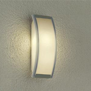ダイコー DWP-39066Y LEDポーチライト【電気工事専用】DAIKO[DWP39066Y] 返品種別A