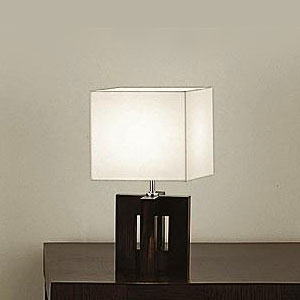 ダイコー DST-39529Y LEDスタンドDAIKO[DST39529Y] 返品種別A