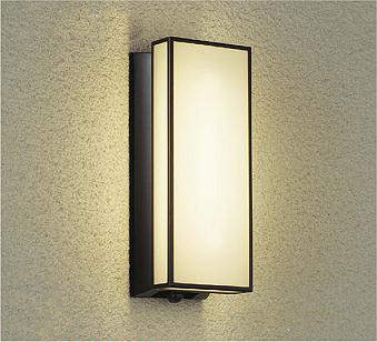 ダイコー DWP-39599Y LEDポーチライト【電気工事専用】DAIKO[DWP39599Y] 返品種別A