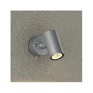 ダイコー DOL-4824YS LED玄関灯【電気工事専用】DAIKO[DOL4824YS] 返品種別A