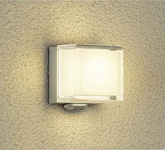 ダイコー DWP-40182Y LEDポーチライト【電気工事専用】DAIKO[DWP40182Y] 返品種別A