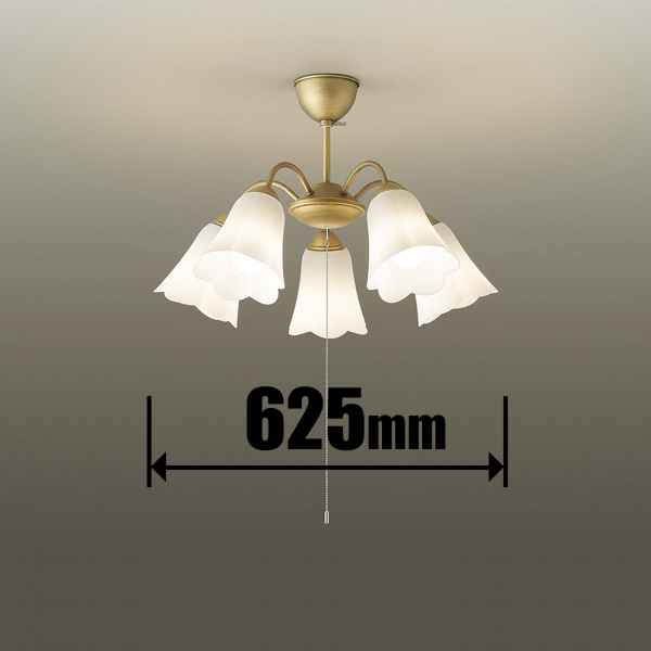 大光電機 LEDスポットライト DXL-81368 LEDロッドスポット DXL-81368 [4.5畳] 大光電機｜DAIKO 通販